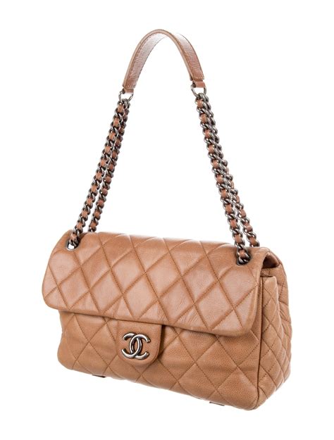 coco chanel perfume purse|coco chanel purses outlet.